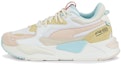 Buy (W) Puma RS-Z 'Candy - Putih Pulau Merah Jambu' 388587_01