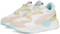 (W) Puma RS-Z 'Candy - Putih Pulau Merah Jambu' 388587_01