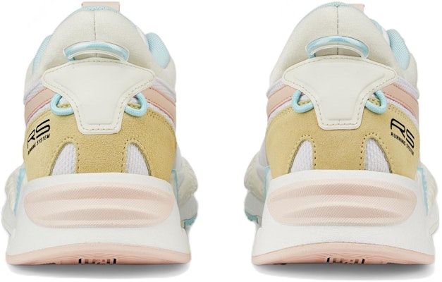 (Women) Puma RS-Z 'Candy - White Island Pink' 388587_01 Purchase (Women) Puma RS-Z 'Candy - White Island Pink' 388587_01