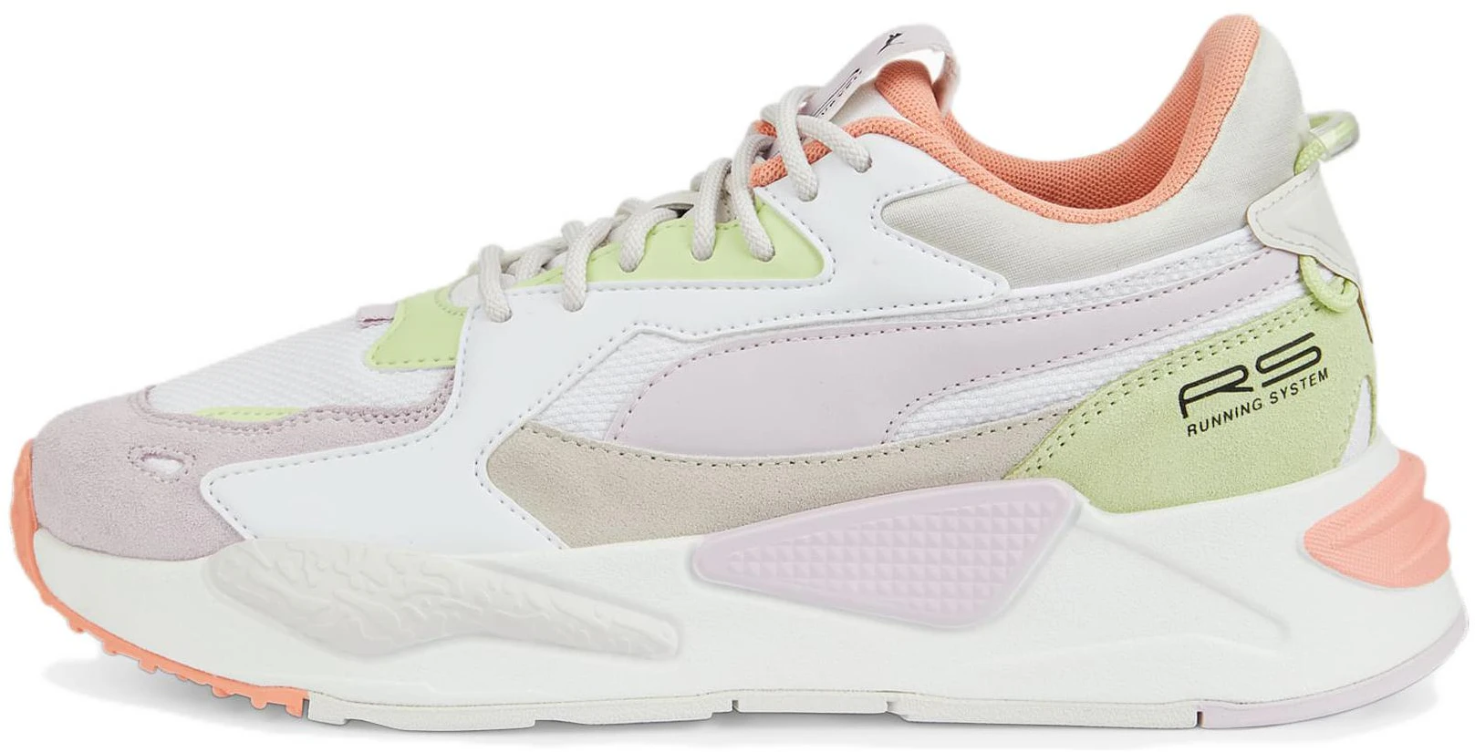 puma-rs-z-candy-white-lavender-fog-wmns