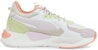 (W) Puma RS-Z 'Candy - Putih Lavender Fog' 388587_02