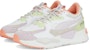 (W) Puma RS-Z 'Candy - Putih Lavender Fog' 388587_02