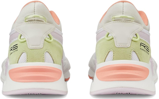 (Women) Puma RS-Z 'Candy - White Lavender Fog' 388587_02 Purchase (Women) Puma RS-Z 'Candy - White Lavender Fog' 388587_02