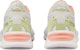 (W) Puma RS-Z 'Candy - Putih Lavender Fog' 388587_02