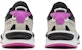 (W) Puma RS-Z 'Luminous - Hitam Ungu' 384082-02