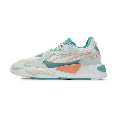 (W) Puma RS-Z 'Luminous - Ice Flow'