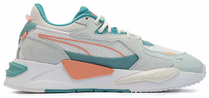 Order (Women) Puma RS-Z 'Luminous - Ice Flow' 384082-01