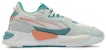 (W) Puma RS-Z 'Luminous - Ice Flow' - Ais Sejuk 384082-01