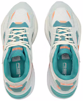 Shop (Women) Puma RS-Z 'Luminous - Ice Flow' 384082-01
