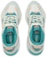 Shop (W) Puma RS-Z 'Luminous - Ice Flow' - Ais Sejuk 384082-01