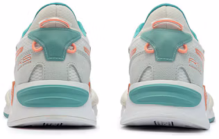 Purchase (Women) Puma RS-Z 'Luminous - Ice Flow' 384082-01