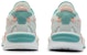 (W) Puma RS-Z 'Luminous - Ice Flow' - Ais Sejuk 384082-01