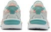 Purchase (W) Puma RS-Z 'Luminous - Ice Flow' - Ais Sejuk 384082-01