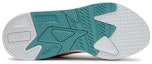 Details for (W) Puma RS-Z 'Luminous - Ice Flow' - Ais Sejuk 384082-01