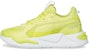 (W) Puma RS-Z 'Kuning Neon Putih' 384862-01