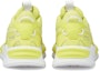Shop (W) Puma RS-Z 'Kuning Neon Putih' 384862-01