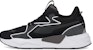 (W) Puma RS-Z 'Outline - Hitam Dark Shadow' 383589-03