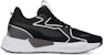 (W) Puma RS-Z 'Outline - Hitam Dark Shadow' 383589-03