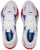 (W) Puma RS-Z 'Outline - Putih Biru Merah' 383589-01