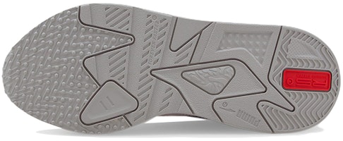 (女性)Puma RS-Z 'Outline - 白藍紅' 383589-01 Purchase (女性)Puma RS-Z 'Outline - 白藍紅' 383589-01