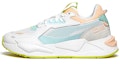 Buy (W) Puma RS-Z 'Pop - Putih Pic Parfait' 382752-01