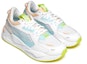 Order (W) Puma RS-Z 'Pop - Putih Pic Parfait' 382752-01