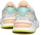 (W) Puma RS-Z 'Pop - Putih Pic Parfait' 382752-01