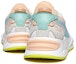Shop (W) Puma RS-Z 'Pop - Putih Pic Parfait' 382752-01