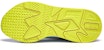 (W) Puma RS-Z 'Pop - Putih Pic Parfait' 382752-01