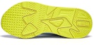 Purchase (W) Puma RS-Z 'Pop - Putih Pic Parfait' 382752-01