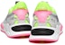 (W) Puma RS-Z 'Pop - Putih Merah Jambu Berkilau' 382752-03