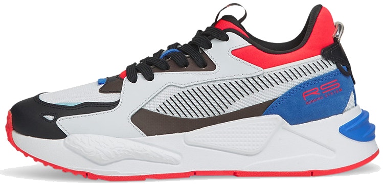 women-puma-rs-z-pop-white-sunblaze-382752-02