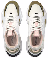 Lookbook (Women) Puma RS-Z 'Reinvent - White Lotus' 383219-01