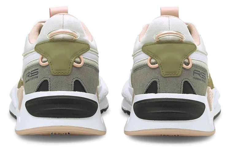 Shop (Women) Puma RS-Z 'Reinvent - White Lotus' 383219-01