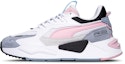 Buy (W) Puma RS-Z 'Reinvent - Putih Lotus Biru Kabus' 383219-02