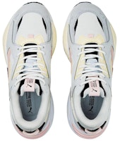 (W) 彪马RS-Z 'Reinvent - 白日落光辉' 383219-04 Lookbook (W) 彪马RS-Z 'Reinvent - 白日落光辉' 383219-04