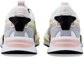 (W) 彪马RS-Z 'Reinvent - 白日落光辉' 383219-04 Shop (W) 彪马RS-Z 'Reinvent - 白日落光辉' 383219-04