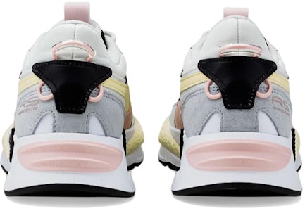 (W) 彪马RS-Z 'Reinvent - 白日落光辉' 383219-04 Shop (W) 彪马RS-Z 'Reinvent - 白日落光辉' 383219-04