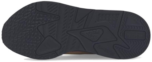 (W) 彪马RS-Z 'Reinvent - 白日落光辉' 383219-04 Purchase (W) 彪马RS-Z 'Reinvent - 白日落光辉' 383219-04