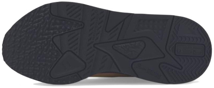 (W) 彪马RS-Z 'Reinvent - 白日落光辉' 383219-04 Purchase (W) 彪马RS-Z 'Reinvent - 白日落光辉' 383219-04