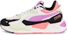 (W) Puma RS-Z 'Reinvent - Putih Sunset Glow' 383219_12