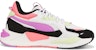 (W) Puma RS-Z 'Reinvent - Putih Sunset Glow' 383219_12