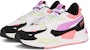 (W) Puma RS-Z 'Reinvent - Putih Sunset Glow' 383219_12