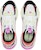 (W) Puma RS-Z 'Reinvent - Putih Sunset Glow' 383219_12