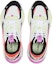 Shop (W) Puma RS-Z 'Reinvent - Putih Sunset Glow' 383219_12