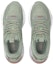 Lookbook (W) Puma RS-Z Reflective 'Jadeite' Lelaki Wanita Kasut Sukan 382751-03