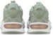 (W) Puma RS-Z Reflective 'Jadeite' Lelaki Wanita Kasut Sukan 382751-03