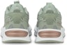 Shop (W) Puma RS-Z Reflective 'Jadeite' Lelaki Wanita Kasut Sukan 382751-03