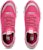 (W) Puma Rs-0 Optic Pop Kasut Lari Rendah Pink/Putih 367680-03