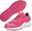 Purchase (W) Puma Rs-0 Optic Pop Kasut Lari Rendah Pink/Putih 367680-03